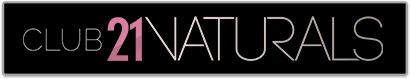 Club21Naturals