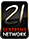 21 Network